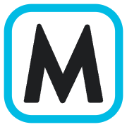 MSS Infrastructure (McGinley) logo