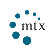 MTX Contracts logo