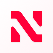 Naylor Drainage logo