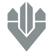 Neilcott Construction logo