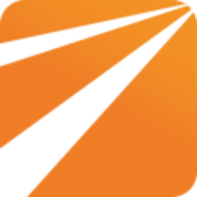 Network Rail logo