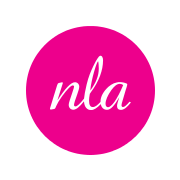 New London Architecture logo