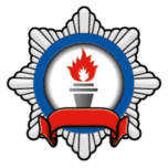 National Fire Chiefs Council logo