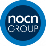 NOCN Group logo