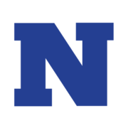 Norpile logo