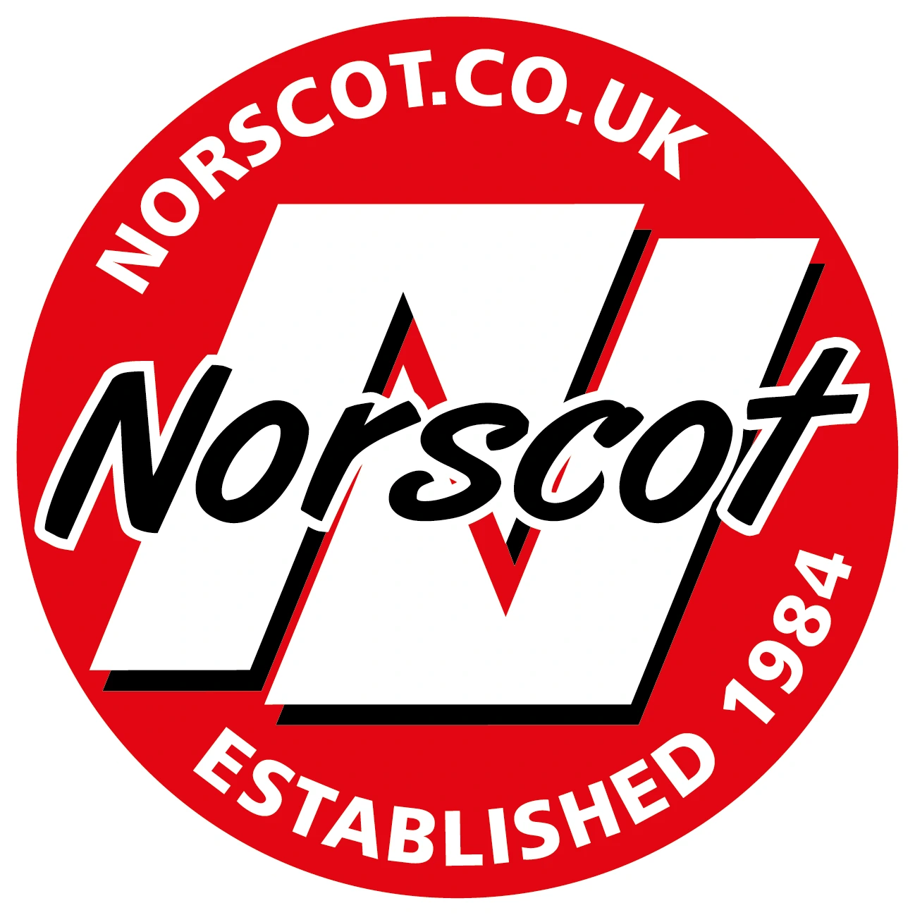 Norscot logo