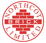 Northcot Brick logo