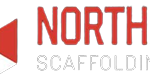 Northern Scaffolding logo