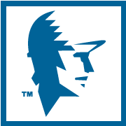 NPORS logo