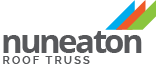 Nuneaton Roof Truss logo