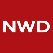 NWD Architects logo