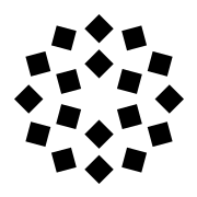 Oberlanders logo