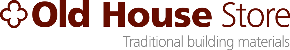Old House Store logo