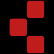 On Site Bristol logo