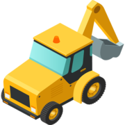 Operator Skills Hub logo