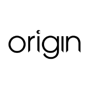 Origin logo