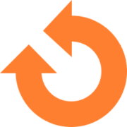 Oxford Plastics logo