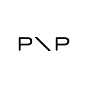 Page\Park logo