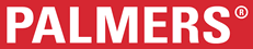 Palmers Scaffolding UK logo