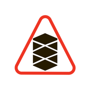 PASMA logo