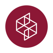 Pasquill logo