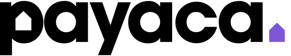 Payaca logo