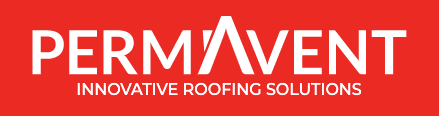 Permavent logo