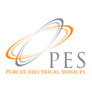 PES Electrical Services logo
