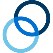 Phase 2 Planning & Development logo