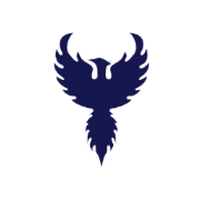 Phoenix Health & Safety logo