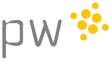 Piggott and Whitfield logo