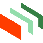 Plasmor logo