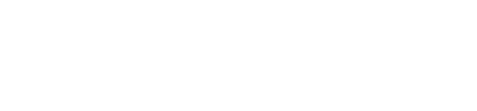 Potter Raper logo