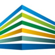 Powell Williams logo