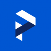 Powers logo