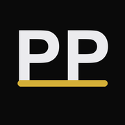 Pro Plant Hire Solutions logo