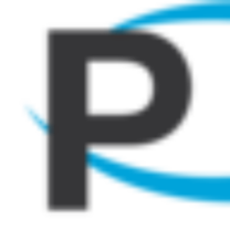 Procure Plus logo