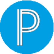 Prosper logo