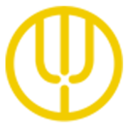 Proteus Waterproofing logo