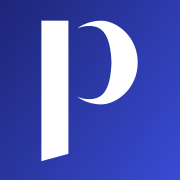 Pulse Consult logo