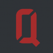 Quantem logo