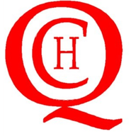 Quigley Crane Services logo