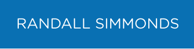 Randall Simmonds logo