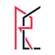 Read Construction logo