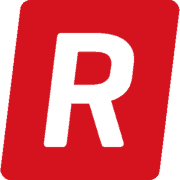 Readypower Rail Services logo