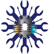 RefMech logo