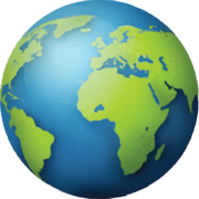Renewable Planet logo