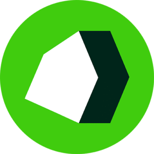 Retrofit West logo