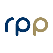 RPP Group logo