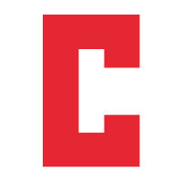 R G Carter logo